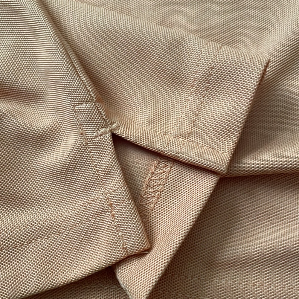 Greg Norman Polo Shirt - Picture 8 of 9